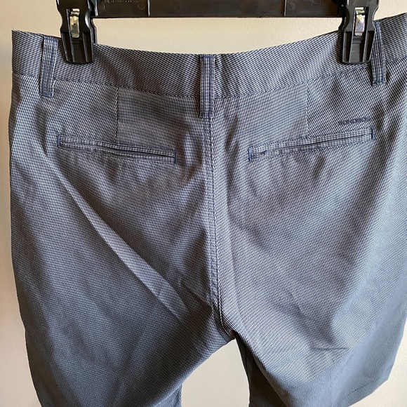 Boys Bonobos Golf Shorts - Picture 2 of 3